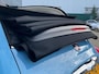 Fiat 500C 0.9 TwinAir Lounge Cabrio *climate *parkeersensor