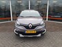 Renault Captur 1.3 TCe Intens | AUTOMAAT | TREKHAAK | PANORAMADAK