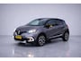 Renault Captur 1.3 TCe Intens | AUTOMAAT | TREKHAAK | PANORAMADAK