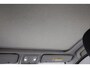 Renault Captur 1.3 TCe Intens | AUTOMAAT | TREKHAAK | PANORAMADAK