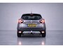 Renault Captur 1.3 TCe Intens | AUTOMAAT | TREKHAAK | PANORAMADAK