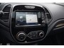 Renault Captur 1.3 TCe Intens | AUTOMAAT | TREKHAAK | PANORAMADAK