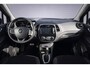 Renault Captur 1.3 TCe Intens | AUTOMAAT | TREKHAAK | PANORAMADAK