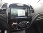Renault Captur 1.3 TCe Intens | AUTOMAAT | TREKHAAK | PANORAMADAK