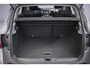 Renault Captur 1.3 TCe Intens | AUTOMAAT | TREKHAAK | PANORAMADAK