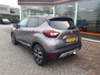 Renault Captur 1.3 TCe Intens | AUTOMAAT | TREKHAAK | PANORAMADAK