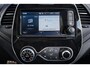 Renault Captur 1.3 TCe Intens | AUTOMAAT | TREKHAAK | PANORAMADAK