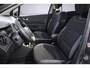 Renault Captur 1.3 TCe Intens | AUTOMAAT | TREKHAAK | PANORAMADAK