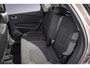 Renault Captur 1.3 TCe Intens | AUTOMAAT | TREKHAAK | PANORAMADAK