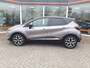 Renault Captur 1.3 TCe Intens | AUTOMAAT | TREKHAAK | PANORAMADAK