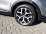 Renault Captur 1.3 TCe Intens | AUTOMAAT | TREKHAAK | PANORAMADAK