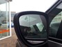 Renault Captur 1.3 TCe Intens | AUTOMAAT | TREKHAAK | PANORAMADAK