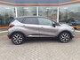 Renault Captur 1.3 TCe Intens | AUTOMAAT | TREKHAAK | PANORAMADAK