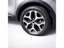 Renault Captur 1.3 TCe Intens | AUTOMAAT | TREKHAAK | PANORAMADAK