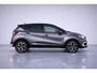 Renault Captur 1.3 TCe Intens | AUTOMAAT | TREKHAAK | PANORAMADAK