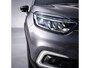 Renault Captur 1.3 TCe Intens | AUTOMAAT | TREKHAAK | PANORAMADAK