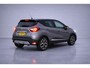 Renault Captur 1.3 TCe Intens | AUTOMAAT | TREKHAAK | PANORAMADAK