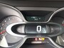 Renault Captur 1.3 TCe Intens | AUTOMAAT | TREKHAAK | PANORAMADAK