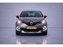 Renault Captur 1.3 TCe Intens | AUTOMAAT | TREKHAAK | PANORAMADAK