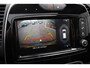 Renault Captur 1.3 TCe Intens | AUTOMAAT | TREKHAAK | PANORAMADAK