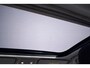 Renault Captur 1.3 TCe Intens | AUTOMAAT | TREKHAAK | PANORAMADAK
