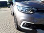 Renault Captur 1.3 TCe Intens | AUTOMAAT | TREKHAAK | PANORAMADAK