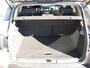 Renault Captur 1.3 TCe Intens | AUTOMAAT | TREKHAAK | PANORAMADAK