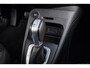 Renault Captur 1.3 TCe Intens | AUTOMAAT | TREKHAAK | PANORAMADAK