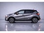 Renault Captur 1.3 TCe Intens | AUTOMAAT | TREKHAAK | PANORAMADAK