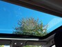 Renault Captur 1.3 TCe Intens | AUTOMAAT | TREKHAAK | PANORAMADAK