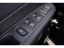 Renault Captur 1.3 TCe Intens | AUTOMAAT | TREKHAAK | PANORAMADAK