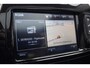 Renault Captur 1.3 TCe Intens | AUTOMAAT | TREKHAAK | PANORAMADAK