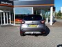Renault Captur 1.3 TCe Intens | AUTOMAAT | TREKHAAK | PANORAMADAK
