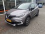 Renault Captur 1.3 TCe Intens | AUTOMAAT | TREKHAAK | PANORAMADAK
