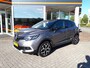 Renault Captur 1.3 TCe Intens | AUTOMAAT | TREKHAAK | PANORAMADAK