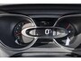 Renault Captur 1.3 TCe Intens | AUTOMAAT | TREKHAAK | PANORAMADAK