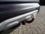 Renault Captur 1.3 TCe Intens | AUTOMAAT | TREKHAAK | PANORAMADAK