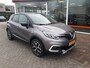 Renault Captur 1.3 TCe Intens | AUTOMAAT | TREKHAAK | PANORAMADAK