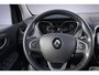 Renault Captur 1.3 TCe Intens | AUTOMAAT | TREKHAAK | PANORAMADAK