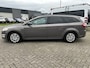 Ford Mondeo Wagon 2.0 TDCi Titanium Automaat / Stoelverwarming / Navi / Telefoon