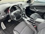 Ford Mondeo Wagon 2.0 TDCi Titanium Automaat / Stoelverwarming / Navi / Telefoon