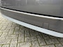 Ford Mondeo Wagon 2.0 TDCi Titanium Automaat / Stoelverwarming / Navi / Telefoon