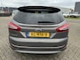 Ford Mondeo Wagon 2.0 TDCi Titanium Automaat / Stoelverwarming / Navi / Telefoon