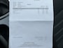 Ford Mondeo Wagon 2.0 TDCi Titanium Automaat / Stoelverwarming / Navi / Telefoon
