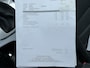 Ford Mondeo Wagon 2.0 TDCi Titanium Automaat / Stoelverwarming / Navi / Telefoon