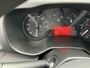 IVECO Daily 35S13V 2.3 352 H2 L3 Airco 3 Zits Opstap Euro 5