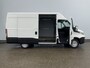 IVECO Daily 35S13V 2.3 352 H2 L3 Airco 3 Zits Opstap Euro 5