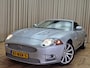 Jaguar XKR 4.2 V8 Supercharged 417 PK Coupé / Compressor / Youngtimer