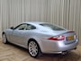 Jaguar XKR 4.2 V8 Supercharged 417 PK Coupé / Compressor / Youngtimer
