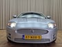 Jaguar XKR 4.2 V8 Supercharged 417 PK Coupé / Compressor / Youngtimer